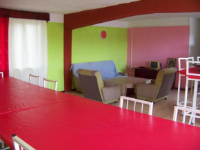 Hotels in Le Bouchon